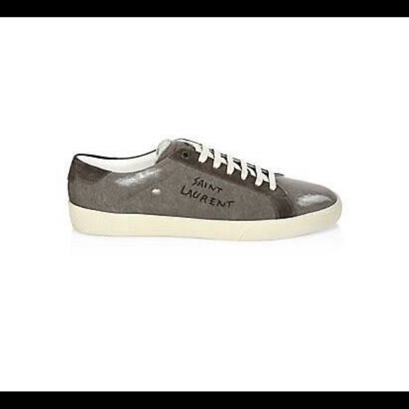 Saint Laurent size 13 - Picture 1 of 1